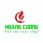Logo Công Ty Hoàng Cương Group