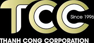 Logo Công Ty Quỹ Đầu Tư Thành Công - Thành Công Corporation
