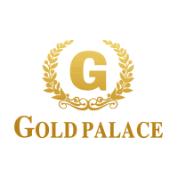 Logo Công Ty THƯƠNG MẠI DỊCH VỤ CƯỜNG KHÔI - GoldPalace