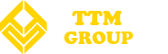 Logo Công Ty TTM GROUP
