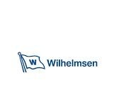 Logo Công Ty Wilhelmsen group