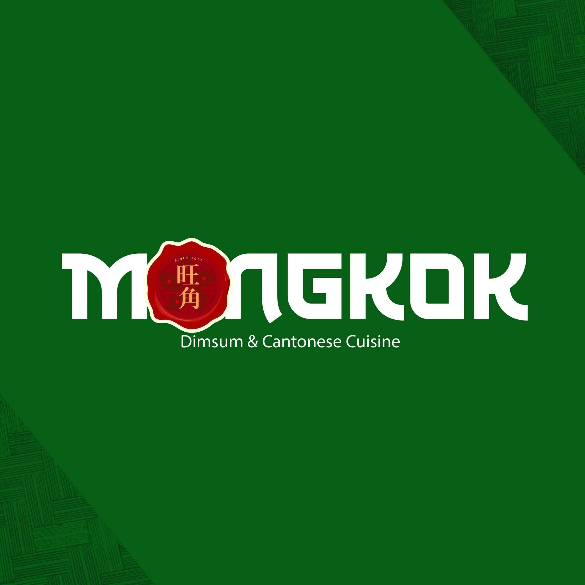 Logo Công Ty Hongkong Mongkok Nha Trang