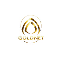 Logo Công Ty Goldnet