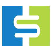 Logo Công Ty Kỹ Thuật HS