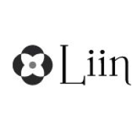 Logo Công Ty Thời Trang L.ii.n Clothing