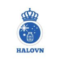 Logo Công Ty Công Ty TNHH Halvon