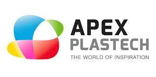 Logo Công Ty Apex Plastech Việt Nam