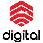 Logo Công Ty Ứng Dụng Công Nghệ Kỹ Thuật Số