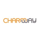 Logo Công Ty Charmway Industries