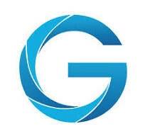 Logo Công Ty Gearment