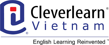 Logo Công Ty Cleverlearn