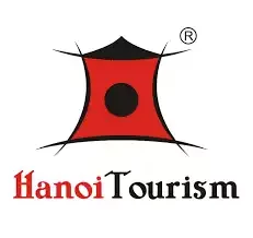 Logo Công Ty Đầu tư Du lịch Hà Nội - Hanoi Tourism