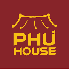 Logo Công Ty Phú House Hostel