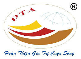 Logo Công Ty Công ty Cổ phần Đệ Tam