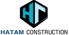 Logo Công Ty XÂY DỰNG HÀ TÂM