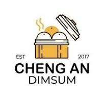 Logo Công Ty CHENG AN