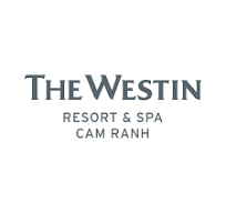 Logo Công Ty The Westin Resort & Spa Cam Ranh