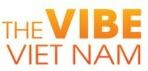 Logo Công Ty THE VIBE VIỆT NAM