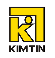 Logo Công Ty ĐẦU TƯ VÀ PHÁT TRIỂN KIM TÍN