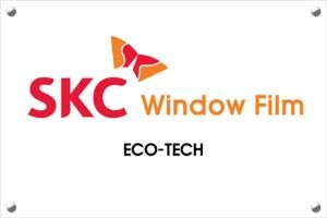 Logo Công Ty Film Skc Việt Nam