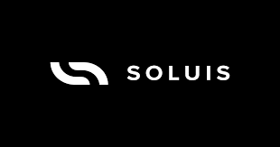 Logo Công Ty Soluis Group