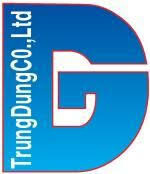 Logo Công Ty SẢN XUẤT VÀ ĐẦU TƯ TRUNG DŨNG
