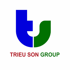 Logo Công Ty Thiết Kế Và Xây Dựng Triệu Sơn