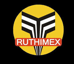 Logo Công Ty Cao Su Thống Nhất