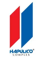Logo Công Ty BĐS HAPULICO