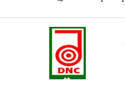 Logo Công Ty ĐIỆN NƯỚC LẮP MÁY HẢI PHÒNG