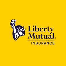 Logo Công Ty Liberty Mutual Insurance