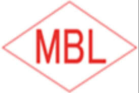 Logo Công Ty Marubeni lumber Việt Nam