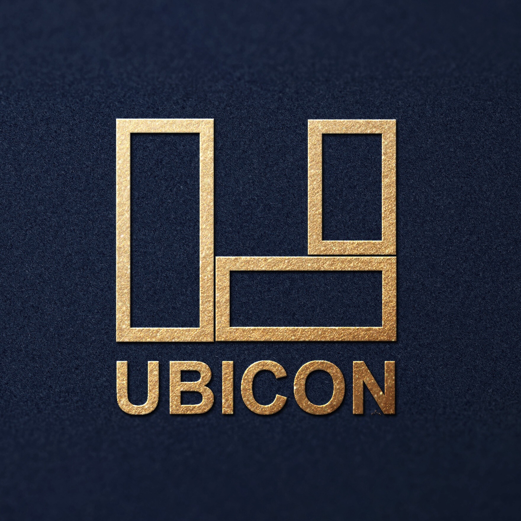 Logo Công Ty Công Ty TNHH Một Thành Viên Ubicom