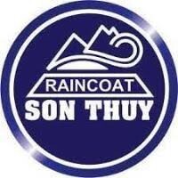 Logo Công Ty SẢN XUẤT VÀ THƯƠNG MẠI SƠN THỦY