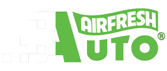 Logo Công Ty CÔNG TY CỔ PHẦN AIRFRESH