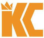 Logo Công Ty DỊCH VỤ KC VIỆT NAM