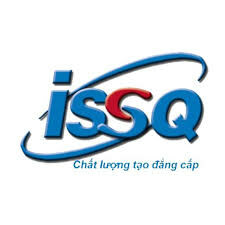 Logo Công Ty Viện Nghiên cứu Phát triển Tiêu chuẩn Chất lượng