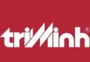 Logo Công Ty LUẬT TRÍ MINH