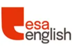 Logo Công Ty GIÁO DỤC ESA HÀ TĨNH