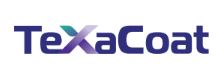 Logo Công Ty Texacoat