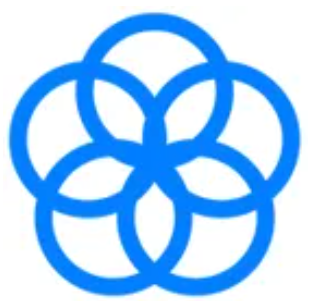 Logo Công Ty Kĩ Thuật Xây Dựng Ngũ Thường