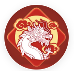 Logo Công Ty Sốngcentre Huế