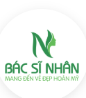 Logo Công Ty Bác sĩ Nhân Đà Nẵng
