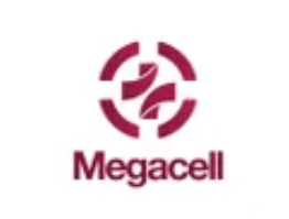Logo Công Ty ĐẦU TƯ Y KHOA VÀ THẨM MỸ MEGACELL