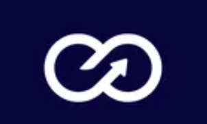 Logo Công Ty LIMGROW