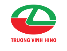 Logo Công Ty TRƯỜNG VINH HI - NÔ