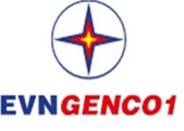 Logo Công Ty CÔNG TY PHÁT ĐIỆN 1