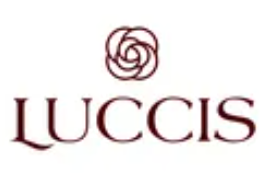 Logo Công Ty LUCCIS