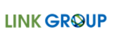 Logo Công Ty LINKGROUP