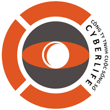 Logo Công Ty Cuộc Sống Số